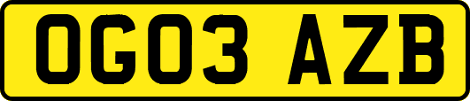 OG03AZB