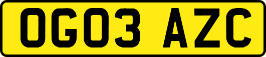 OG03AZC