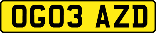 OG03AZD