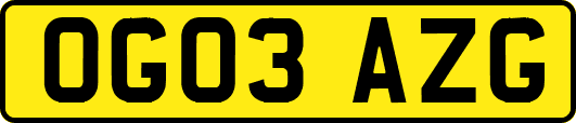 OG03AZG