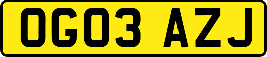 OG03AZJ