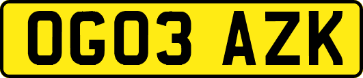 OG03AZK