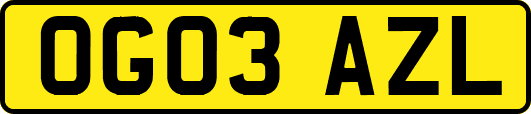 OG03AZL