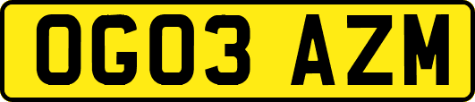 OG03AZM