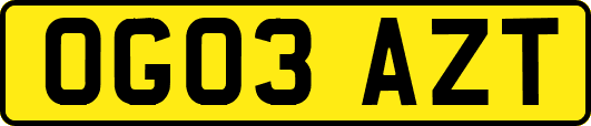 OG03AZT
