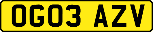 OG03AZV