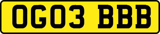 OG03BBB