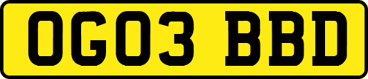 OG03BBD