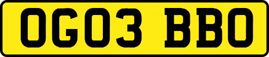 OG03BBO