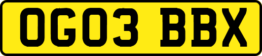 OG03BBX