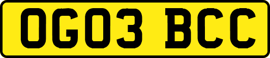 OG03BCC