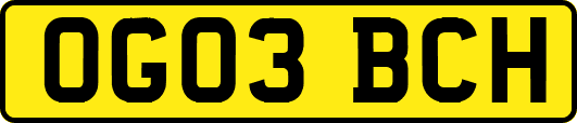 OG03BCH