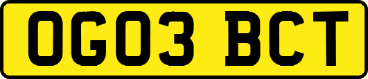 OG03BCT