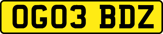OG03BDZ
