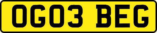 OG03BEG