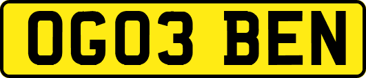 OG03BEN