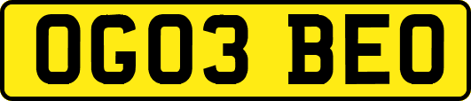 OG03BEO