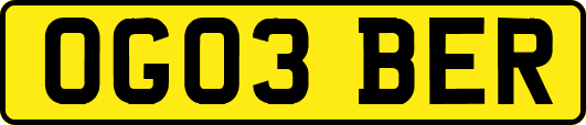 OG03BER