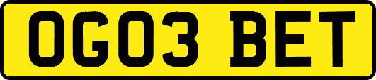 OG03BET