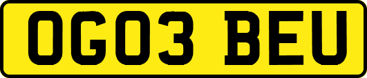 OG03BEU