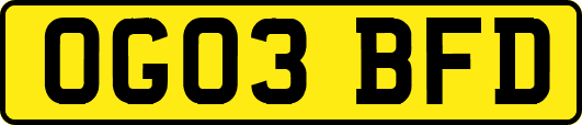 OG03BFD