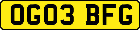 OG03BFG