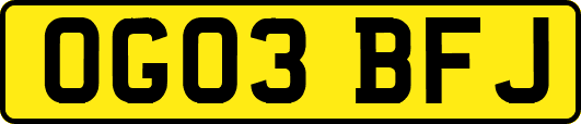 OG03BFJ
