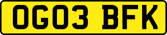 OG03BFK