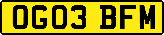 OG03BFM