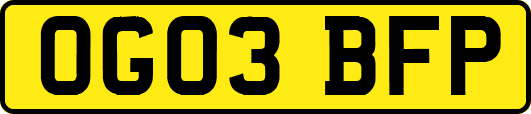OG03BFP