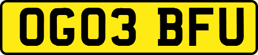 OG03BFU