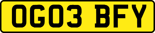 OG03BFY