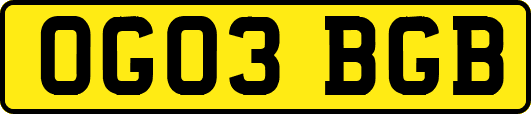 OG03BGB