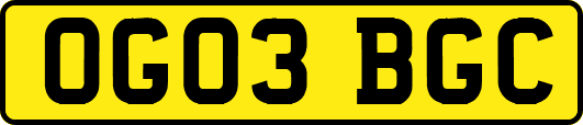 OG03BGC
