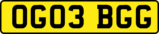 OG03BGG