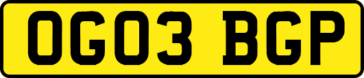 OG03BGP