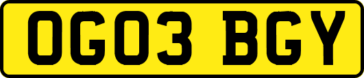 OG03BGY