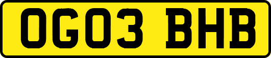 OG03BHB