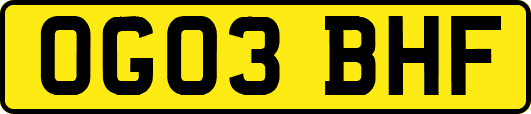 OG03BHF