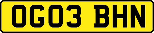 OG03BHN