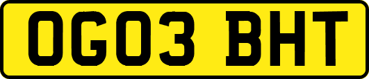 OG03BHT