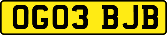 OG03BJB