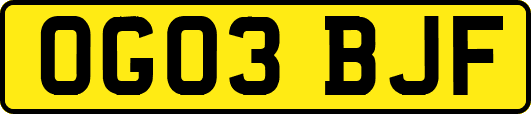 OG03BJF