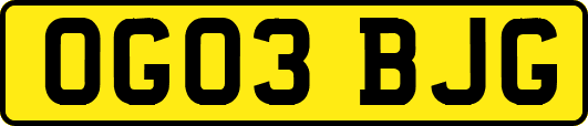 OG03BJG