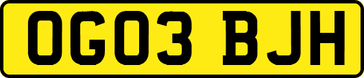 OG03BJH