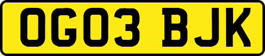 OG03BJK