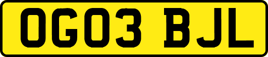 OG03BJL