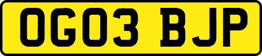 OG03BJP