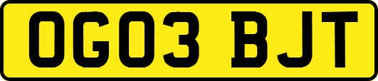 OG03BJT
