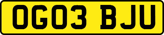 OG03BJU